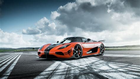 agera wallpapers top  agera backgrounds wallpaperaccess