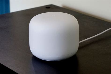 google nest wifi review highspeedinternetcom