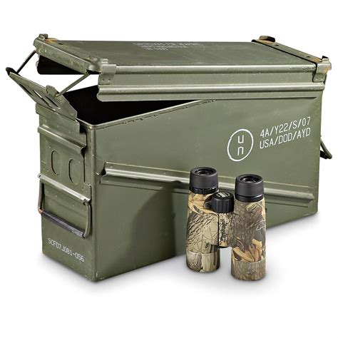 military surplus pa mm ammo    ammo boxes cans  sportsmans guide