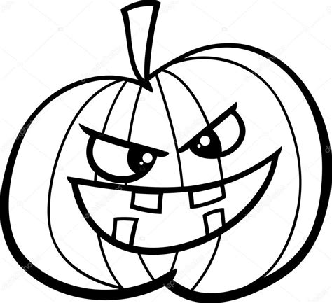 jack  lantern coloring pages  printable coloring pages  kids