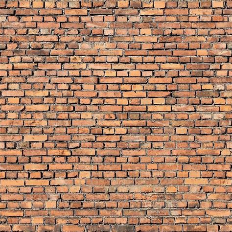 landscaping jobs   brick patterns brick wallpaper brick