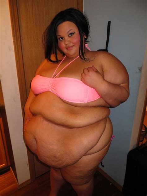 Brianna On Twitter First Bikini Pic Its A Size Xl Top I