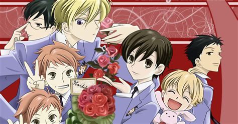 jane rocs ouran high school host club review