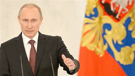 defiant russia shrugs off sanctions