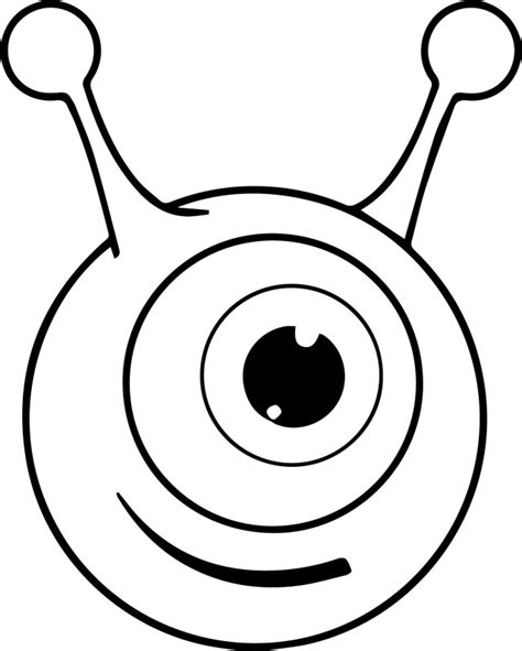 inspired photo  eye coloring page entitlementtrapcom