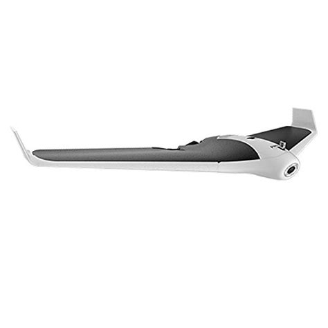 parrot disco pro ag  agricultural drone outstanding drone