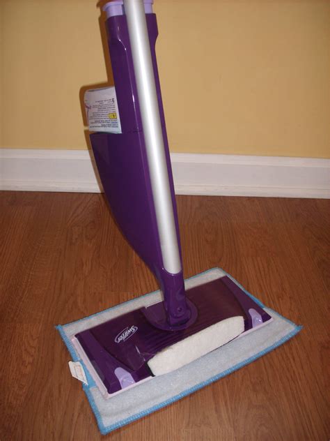 swiffer wetjet reviews  household cleaning products chickadvisor