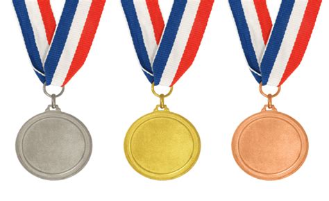 defective medals  lusofonia games bring shame  organizers  india