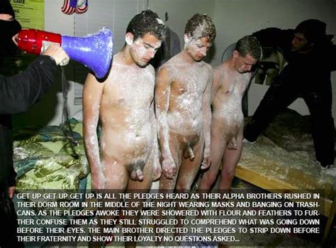 gay roommate hazing movie porn porn pictures