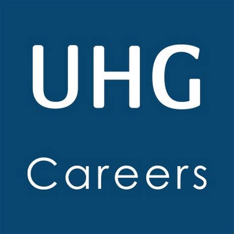 unitedhealth group careers youtube