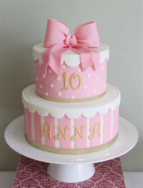 inspiring  cake decorating ideas    desserts stand