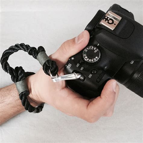 camera wrist camera straps camera strap wrist