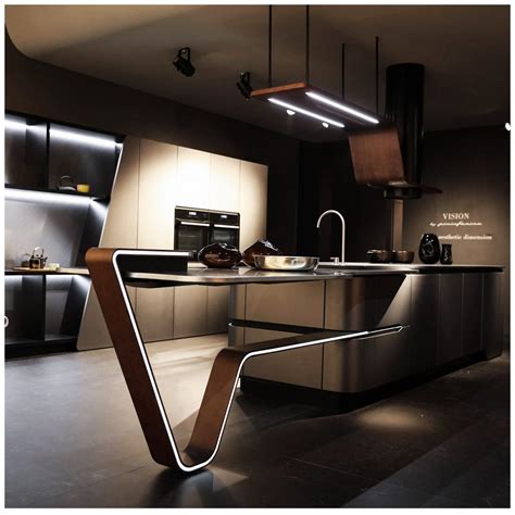 genius italian kitchen design ideas youll   italian kitchen design