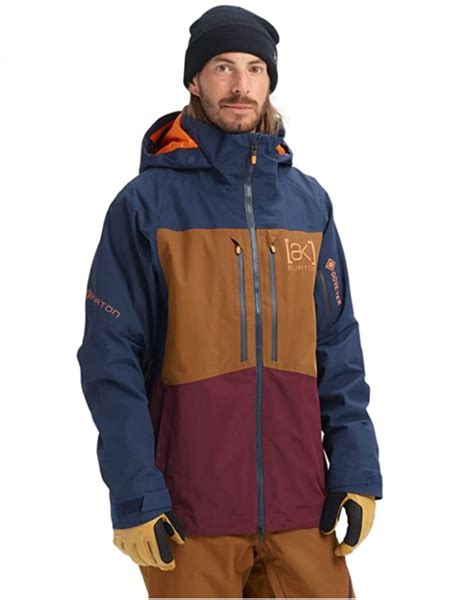 ski clothing brands    tripsavvy