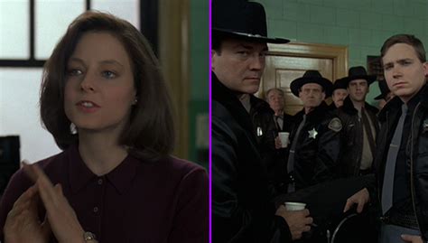 Top 39 Things I Love About The Silence Of The Lambs That