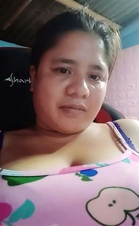 Video Bokep Ibu Genit Janda Stw Montok Bugil Hot On Twitter
