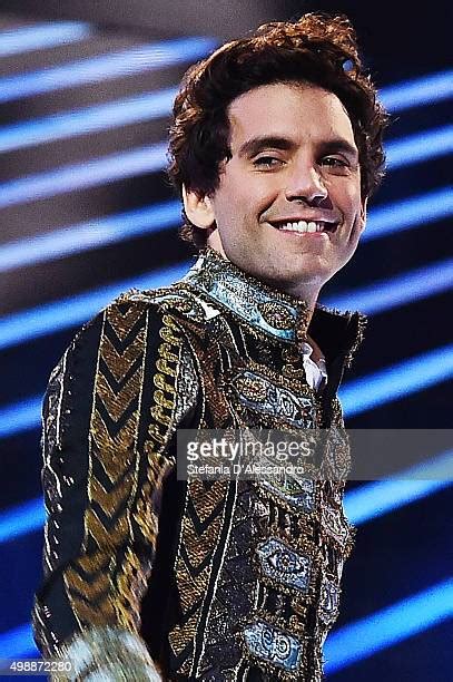 mika x factor photos and premium high res pictures getty images