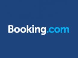 senior account manager chains bangkok bookingcom thailand   position