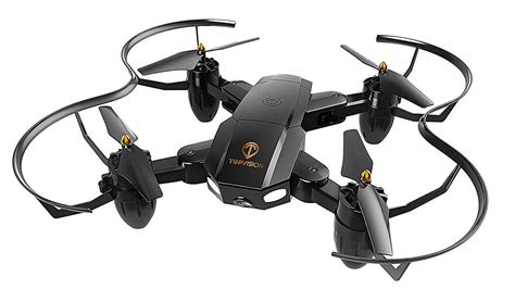 cheapest drone  camera  amazon  drone  techniblogic