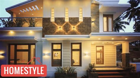 home design   lakhs home architec ideas