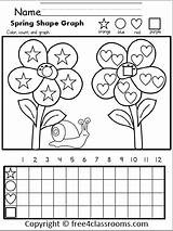 Graphing Math Kindergarten Free4classrooms sketch template
