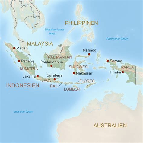 indonesien geoplan privatreisen