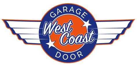 west coast logo design images west coast design logo palm tree