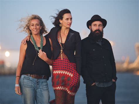 song premiere the waifs blindly believing all songs considered npr
