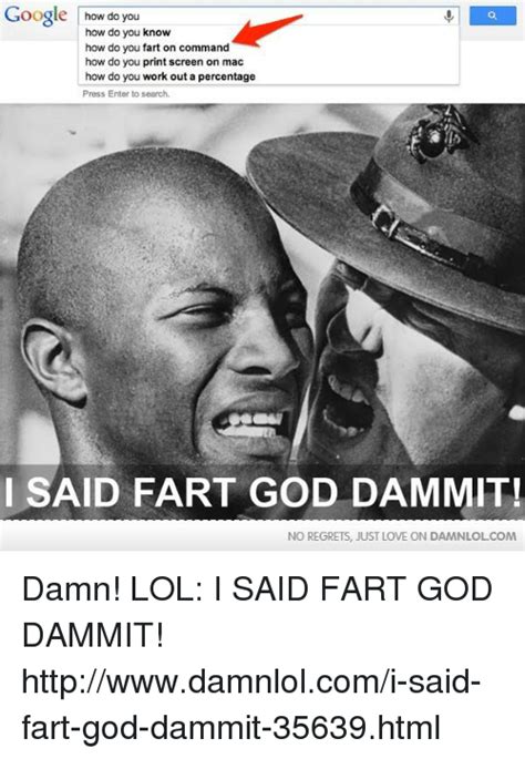 25 best memes about farts on command farts on command memes