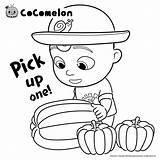 Cocomelon Coloring Pages Stew Harvest Printable Xcolorings 1000px 139k Resolution Info Type  Size Jpeg sketch template