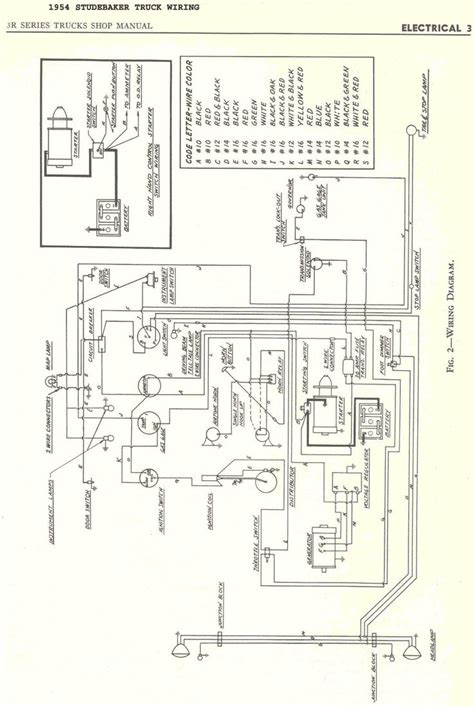 diagram blueprint drawing wiring diagram