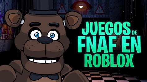 Roblox Fnaf Vr Real Version Freddy Jumpscare Part 2 Night