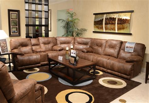 ideas  sectional sofas