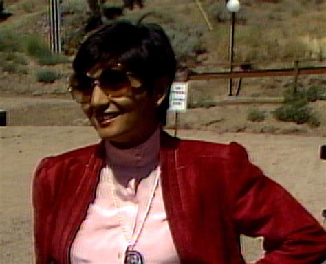 Pure Evil Or Pure Genius My Encounter With Ma Anand Sheela