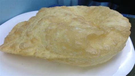 puri recipe    puri youtube