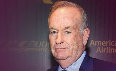 bill o reilly s advertisers leave after reveal on sexual