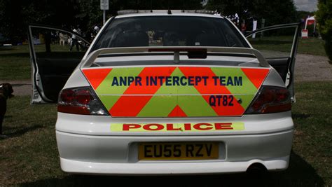 data retention   automated number plate recognition anpr system  gap   oversight