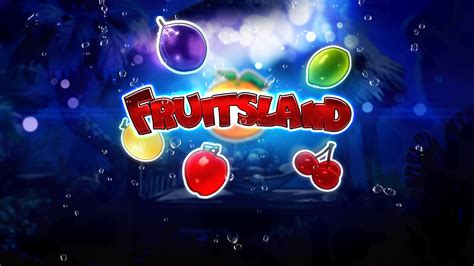 fruitsland  evoplay play game demo