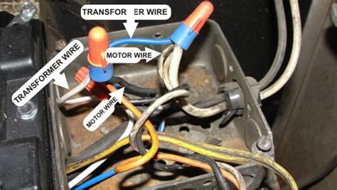 position electrical switch wiring diagram