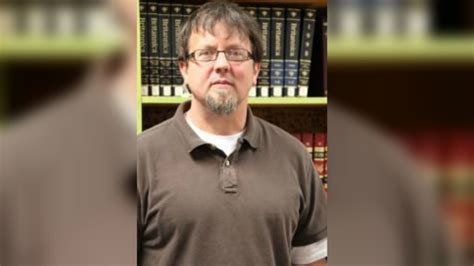 Georgia Teacher Arrested After Allegedly Firing Gun In School Fox 2