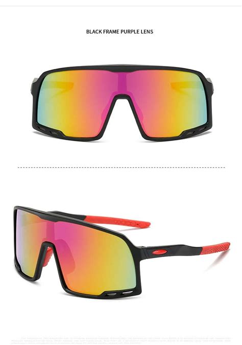 女性が喜ぶ♪ Tr Sports Sunglasses Eyewear Men And Women Outdoor Cycling