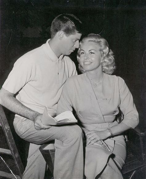 Weirdland Populuxe Marilyn Monroe Jerry Lewis