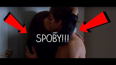 spoby had sex in 7x20 proof youtube