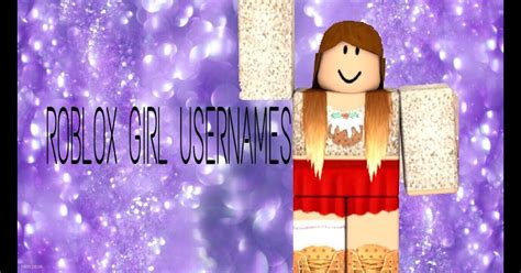 name of roblox girl all robux codes list no verity opt encrypt