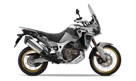 honda africa twin adventure sports guide total