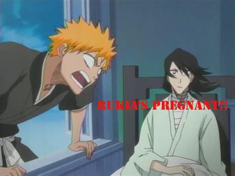 17 best images about bleach on pinterest funny pretty