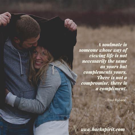 85 of the best soulmate quotes and sayings you ll surely love hack spirit