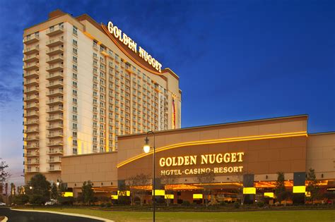 golden nugget lake charles secure  holiday  catering  bed