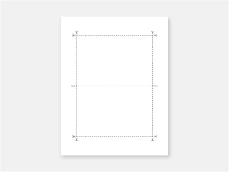 folded card template   psd png tiff etsy