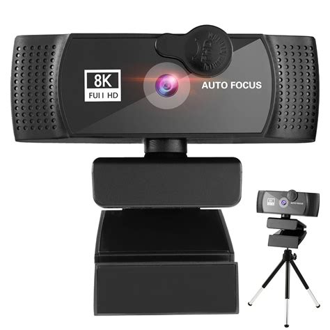 kkkk computer webcam widescreen video calling  recording   mic  walmartcom